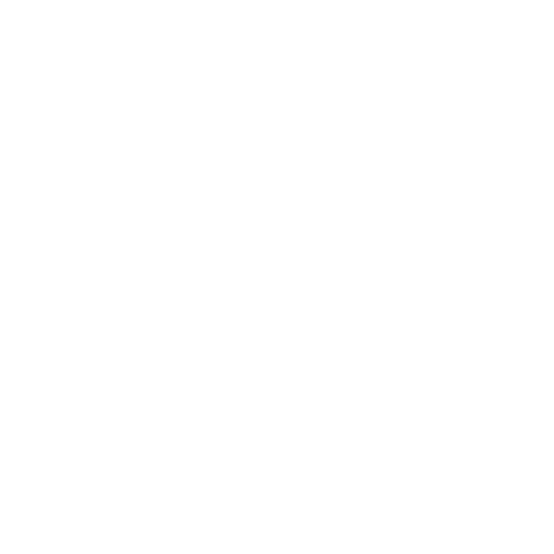 Sarah Shao Real Estate